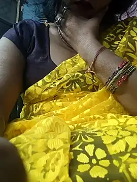 Ritasingh-0461 online show from 03/05/25, 05:50