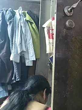 Ritasingh-0461 online show from 03/05/25, 10:11