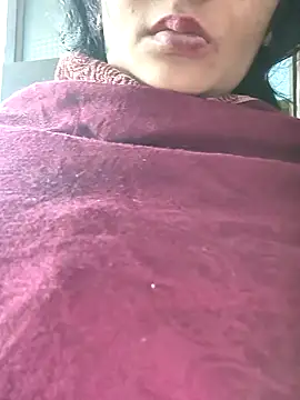 Ritasingh-0461 online show from 03/07/25, 02:04