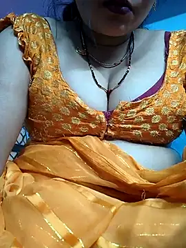 Ritasingh-0461 online show from 03/07/25, 05:18