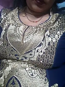 Ritasingh-0461 online show from 03/07/25, 08:45