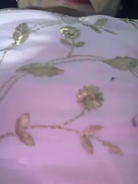 Ritasingh-0461 online show from 03/09/25, 05:55