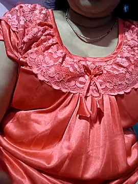 Ritasingh-0461 online show from 03/10/25, 06:45