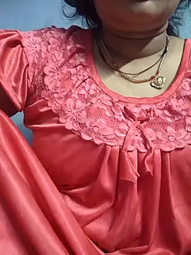 Ritasingh-0461 online show from 03/14/25, 12:32