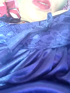 Ritasingh-0461 online show from 03/14/25, 07:26