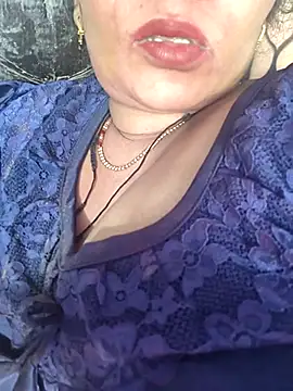 Ritasingh-0461 online show from 03/14/25, 10:29