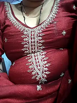 Ritasingh-0461 online show from 03/16/25, 02:21