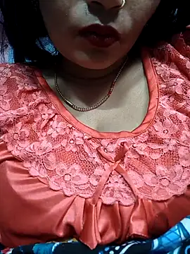 Ritasingh-0461 online show from 03/17/25, 02:12