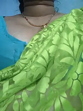 Ritasingh-0461 online show from 03/17/25, 06:11