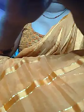 Ritasingh-0461 online show from 03/18/25, 05:52