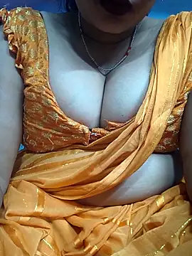 Ritasingh-0461 online show from 03/18/25, 10:03