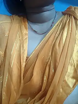 Ritasingh-0461 online show from 03/18/25, 01:42