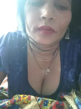 Ritasingh-0461 online show from 03/18/25, 08:26