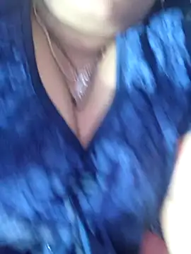 Ritasingh-0461 online show from 03/19/25, 01:54