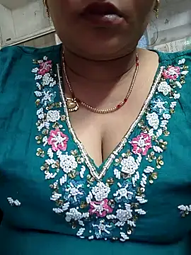 Ritasingh-0461 online show from 03/19/25, 07:40