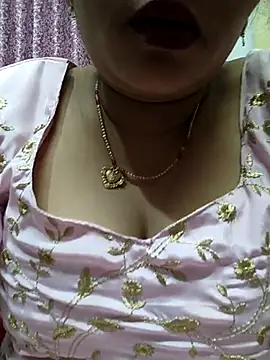 Ritasingh-0461 online show from 03/20/25, 01:04