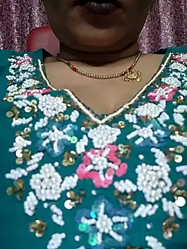 Ritasingh-0461 online show from 03/21/25, 12:39