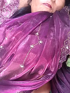 Ritasingh-0461 online show from 09/26/25, 08:29