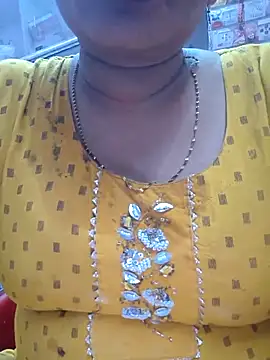 Ritasingh-0461 online show from 10/03/25, 01:41