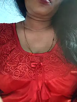 Ritasingh-0461 online show from 10/04/25, 11:14