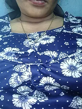 Ritasingh-0461 online show from 10/05/25, 11:35