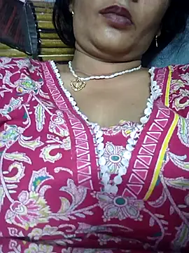 Ritasingh-0461 online show from 10/12/25, 12:20