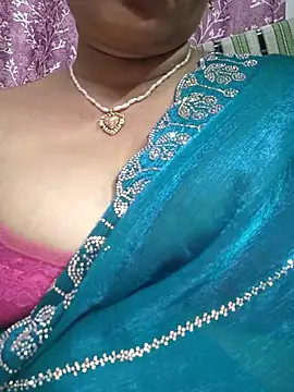 Ritasingh-0461 online show from 10/13/25, 01:11