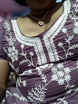 Ritasingh-0461 online show from 10/17/25, 06:32