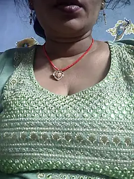 Ritasingh-0461 online show from 11/09/25, 01:37