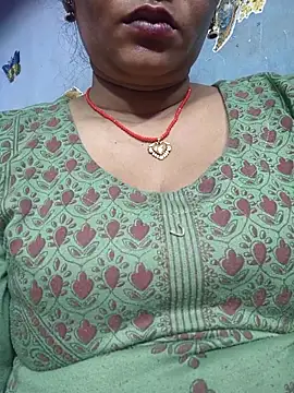 Ritasingh-0461 online show from 11/11/25, 12:43