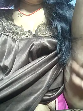 Ritasingh-0461 online show from 11/16/25, 11:43