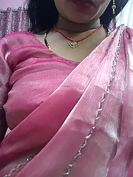 Ritasingh-0461 online show from 11/22/25, 06:01