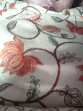 Ritasingh-0461 online show from 12/03/25, 11:47