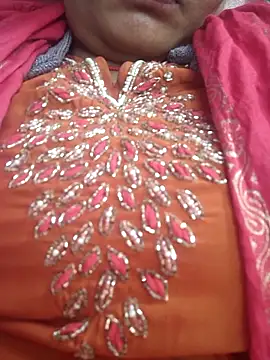 Ritasingh-0461 online show from 12/15/25, 01:26