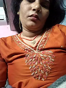 Ritasingh-0461 online show from 02/25/26, 11:58