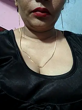 Ritasingh-0461 online show from 03/15/26, 07:42