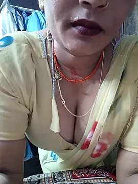 Ritasingh-0461 online show from 03/19/26, 07:34