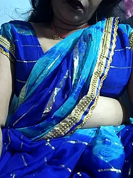 Ritasingh-0461 online show from 03/28/26, 05:45