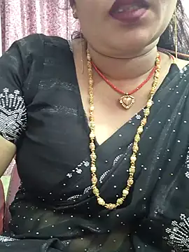 Ritasingh-0461 online show from 03/29/26, 05:51