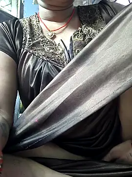 Ritasingh-0461 online show from 04/04/26, 01:37