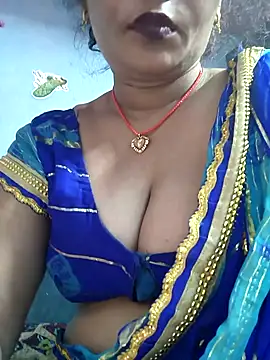 Ritasingh-0461 online show from 05/08/26, 01:33