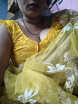 Ritasingh-0461 online show from 05/27/26, 12:40