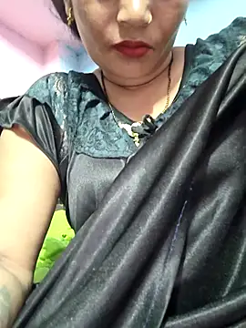 Ritasingh-0461 online show from 05/27/26, 08:28