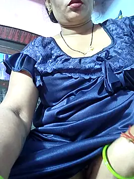 Ritasingh-0461 online show from 05/30/26, 07:44