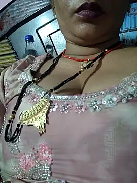 Ritasingh-0461 online show from 06/26/26, 01:15
