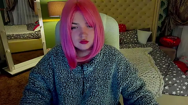 RosieMoons online show from 02/21/25, 07:54