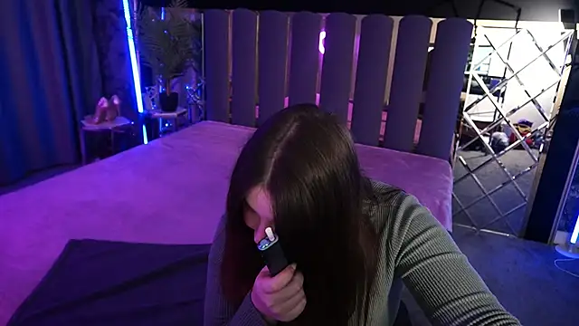 RosieMoons online show from 11/04/25, 08:19