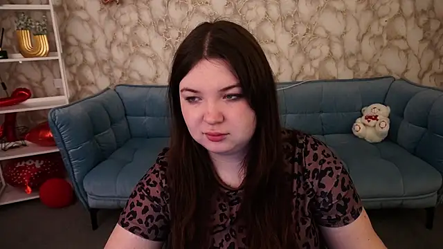 RosieMoons online show from 02/24/26, 08:18