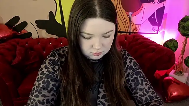 RosieMoons online show from 03/27/26, 08:19