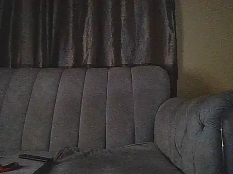 Samir4123 online show from 06/17/26, 01:30